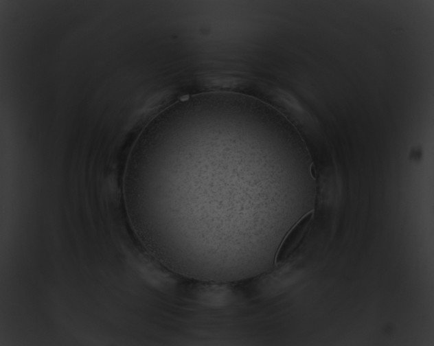 X0000093090377200710031443
