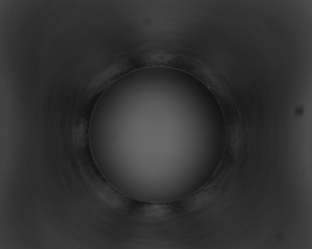X0000093090378200710031443