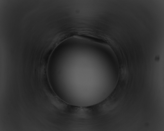 X0000093090379200710031443