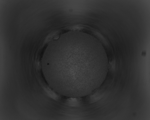 X0000093090381200710031443