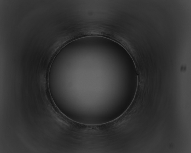 X0000093090386200710031443