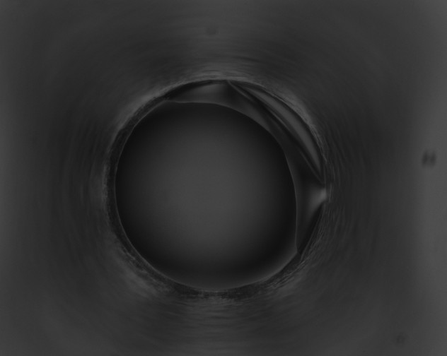 X0000093090387200710031443
