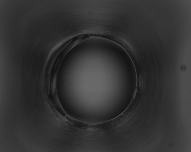 X0000093090388200710031443