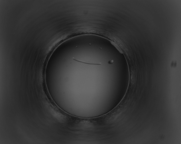 X0000093090390200710031443