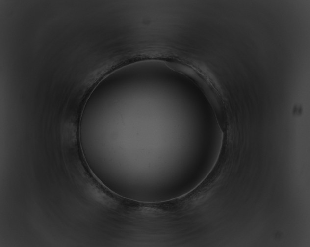 X0000093090393200710031442
