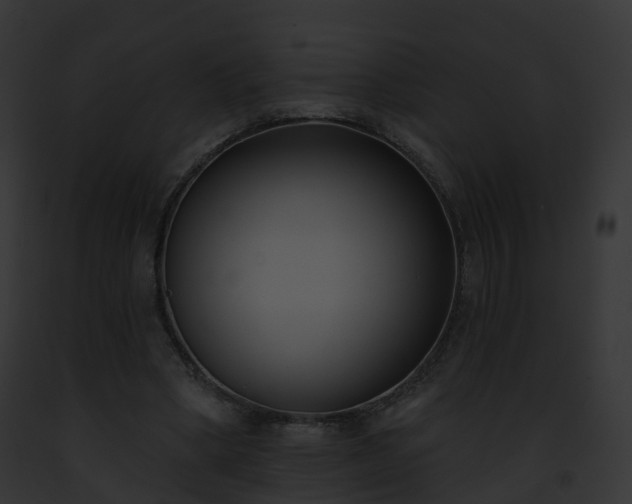 X0000093090394200710031442