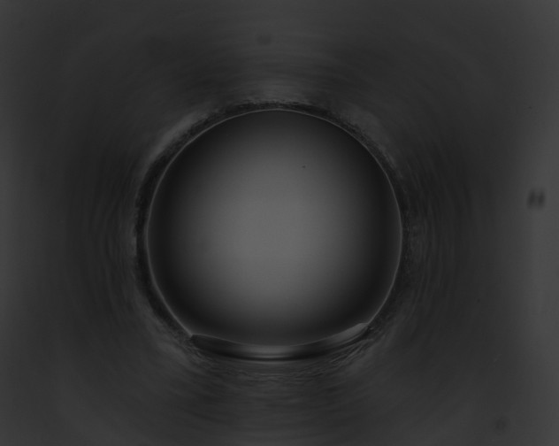 X0000093090395200710031442