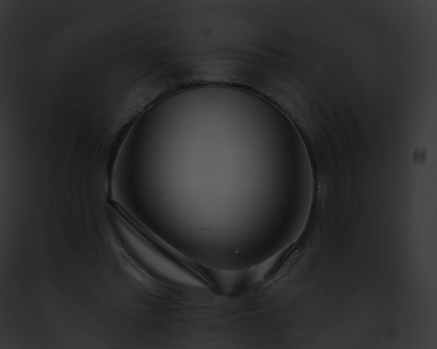 X0000093090397200710031442