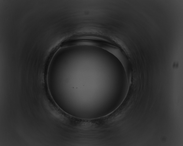 X0000093090399200710031442