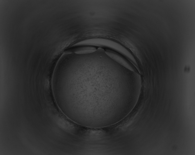 X0000093090401200710031442