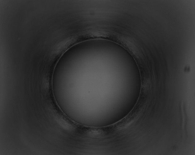 X0000093090402200710031442
