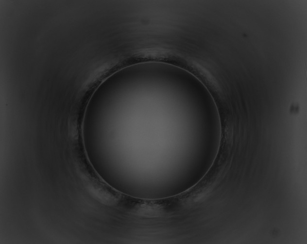 X0000093090403200710031442