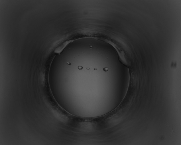 X0000093090404200710031442