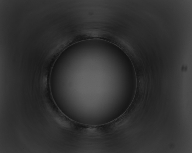 X0000093090406200710031442
