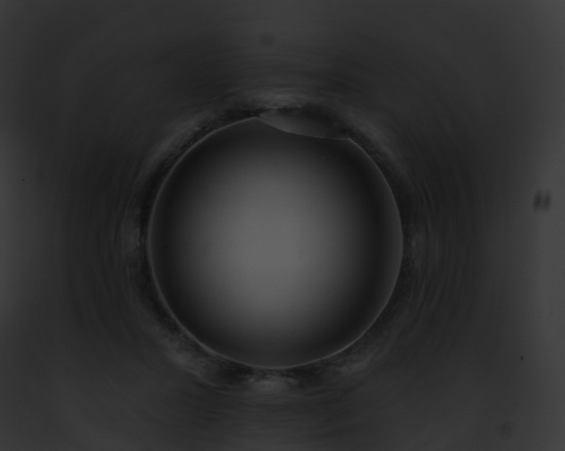 X0000093090407200710031442