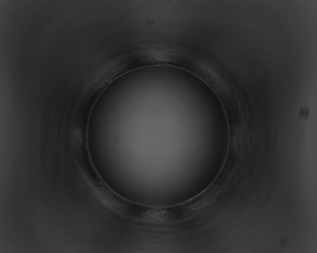 X0000093090410200710031442