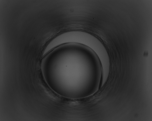 X0000093090411200710031442