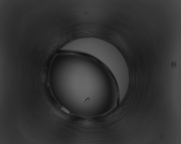 X0000093090412200710031442