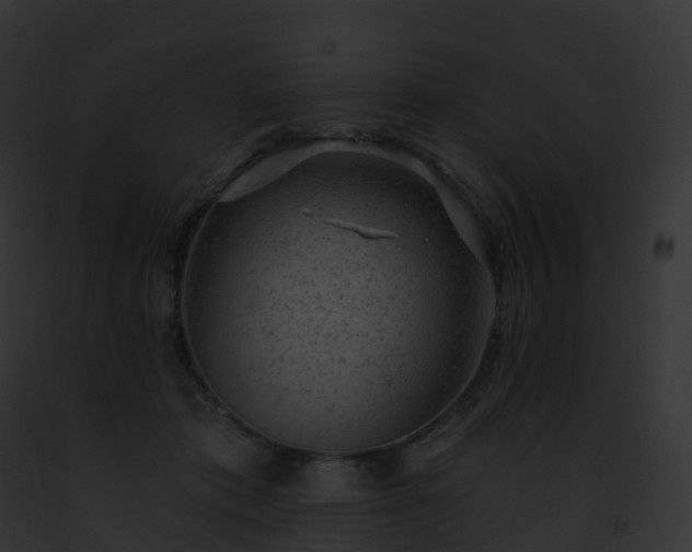 X0000093090413200710031442