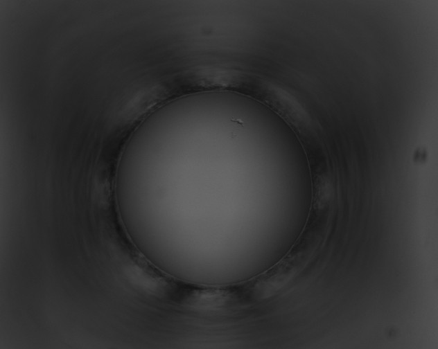 X0000093090414200710031442