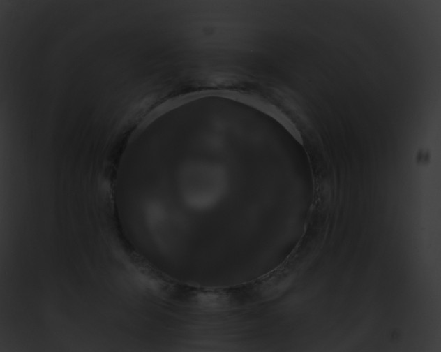 X0000093090415200710031442