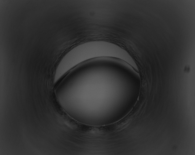 X0000093090416200710031442