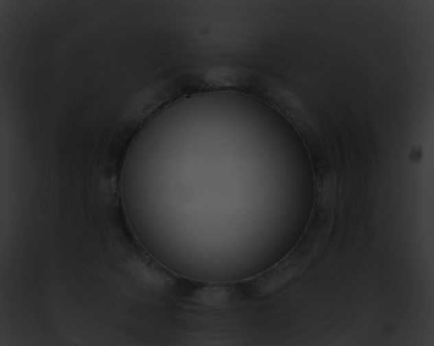 X0000093090418200710031442
