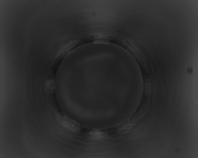 X0000093090419200710031442