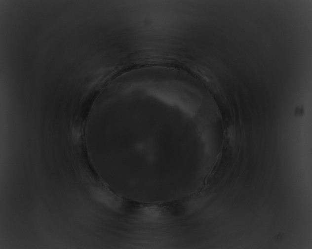 X0000093090423200710031442