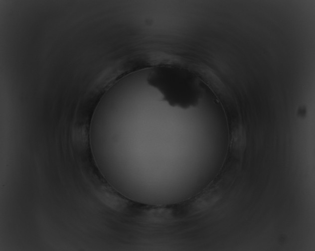 X0000093090426200710031442