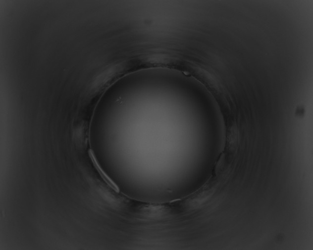 X0000093090428200710031442