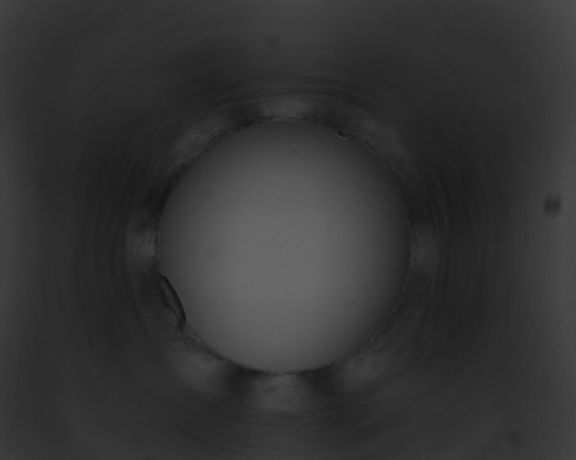 X0000093090431200710031442