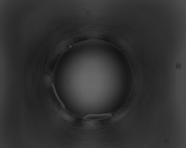 X0000093090432200710031442