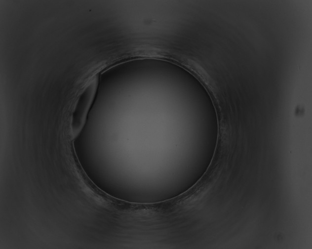 X0000093090433200710031441
