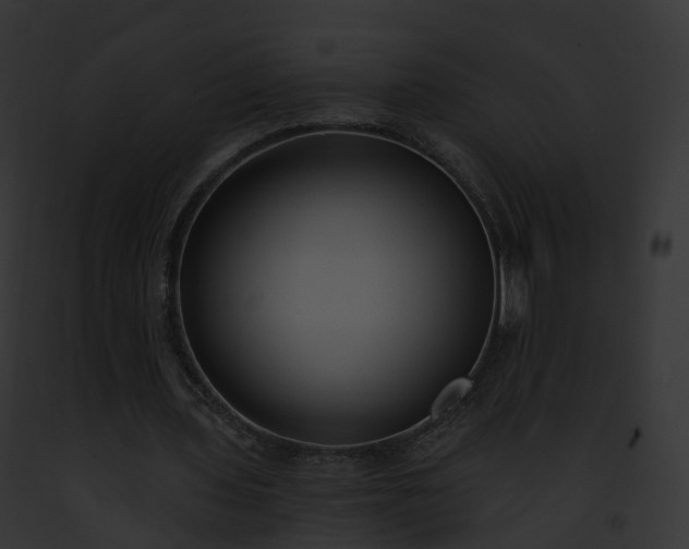 X0000093090435200710031441