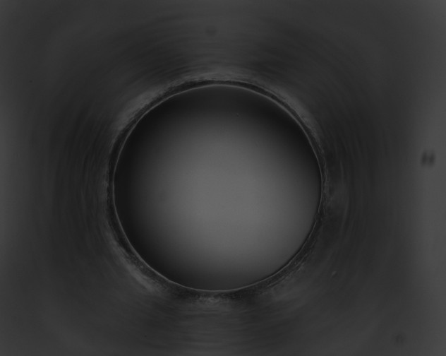 X0000093090437200710031441