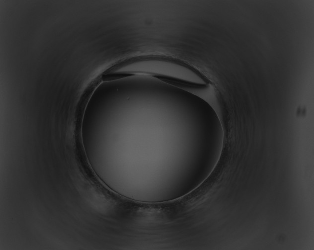 X0000093090440200710031441