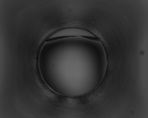X0000093090442200710031442