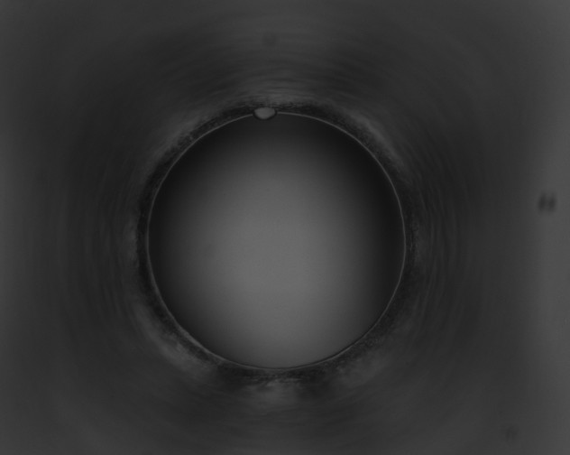 X0000093090447200710031442