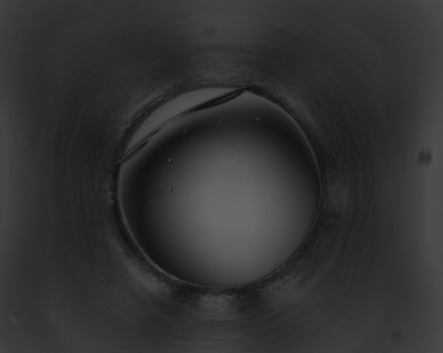 X0000093090450200710031442