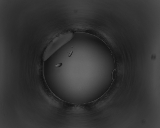 X0000093090451200710031442