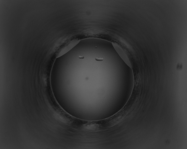 X0000093090452200710031442