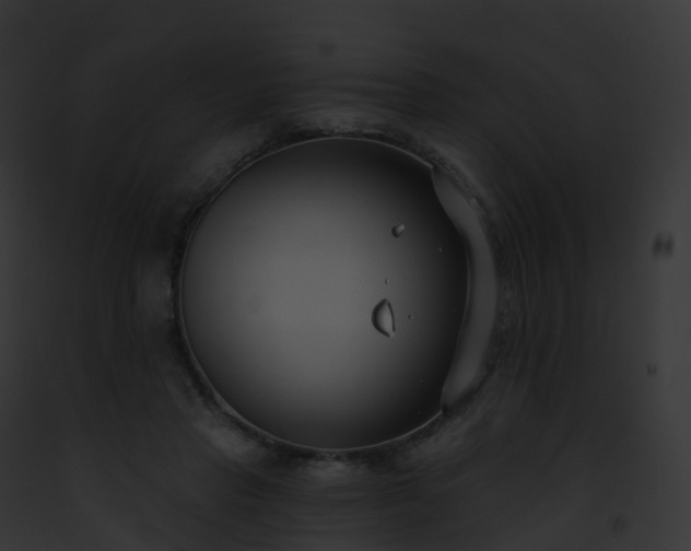 X0000093090453200710031442