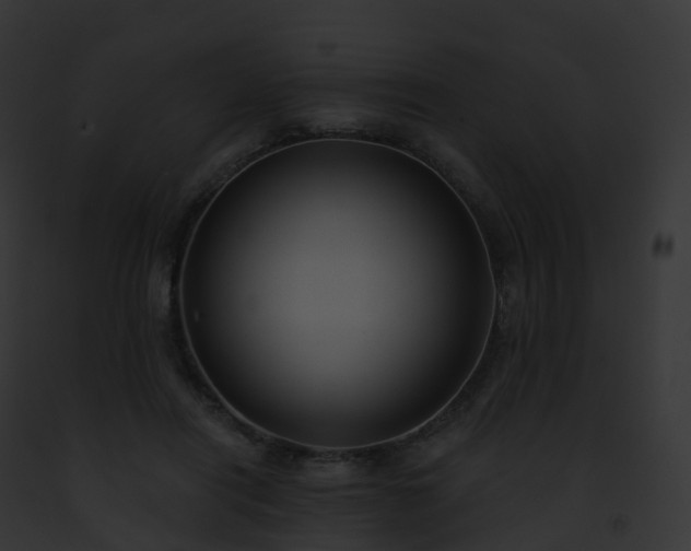 X0000093090454200710031442
