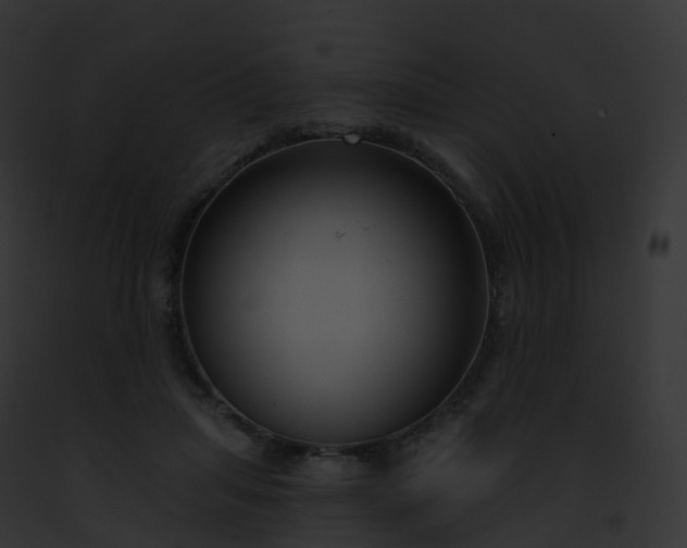 X0000093090455200710031442