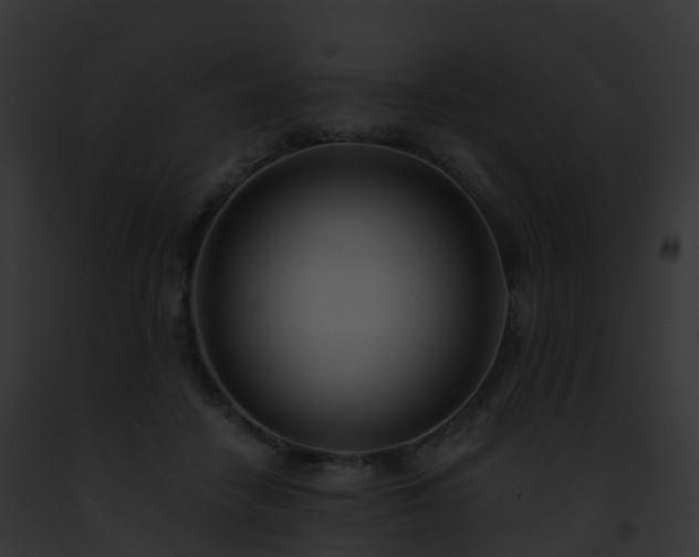X0000093090458200710031442
