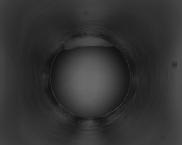 X0000093090460200710031442