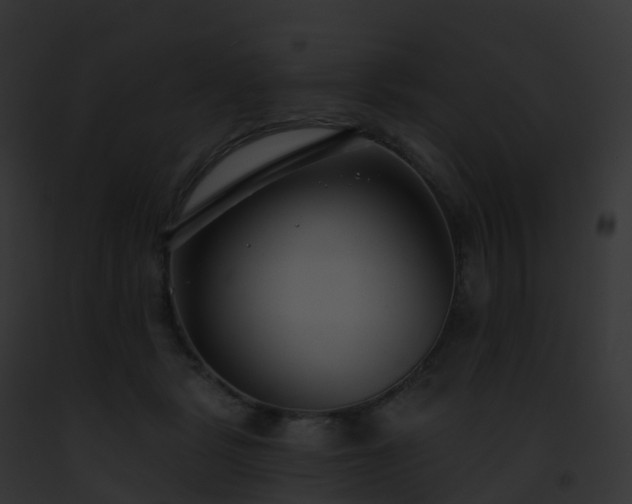 X0000093090461200710031442