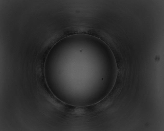 X0000093090462200710031442