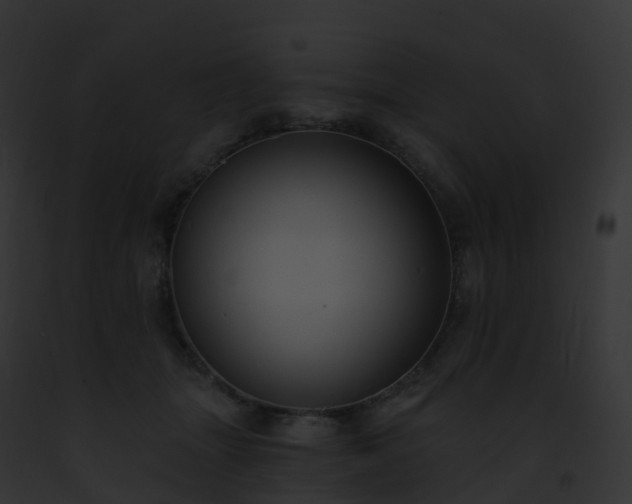 X0000093090463200710031442